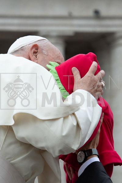 %_tempFileName353099_30102019%