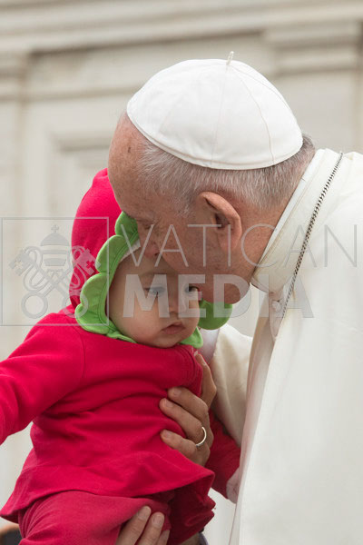 %_tempFileName353101_30102019%