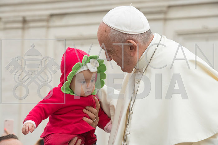 %_tempFileName353106_30102019%