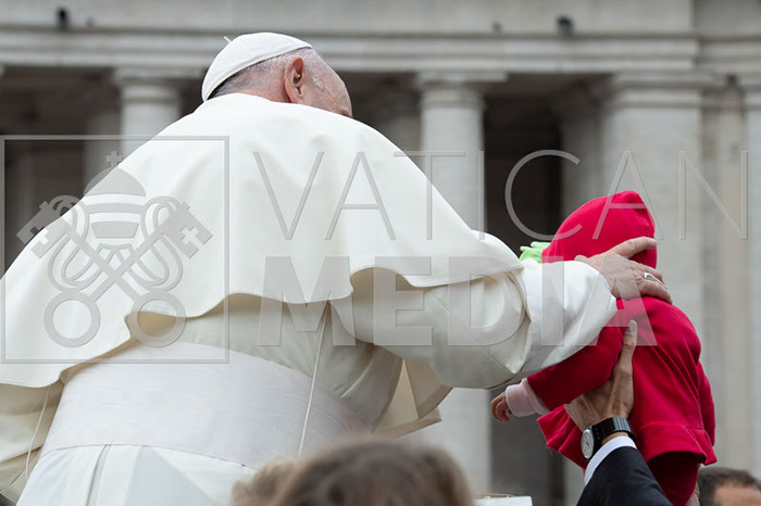 %_tempFileName353111_30102019%