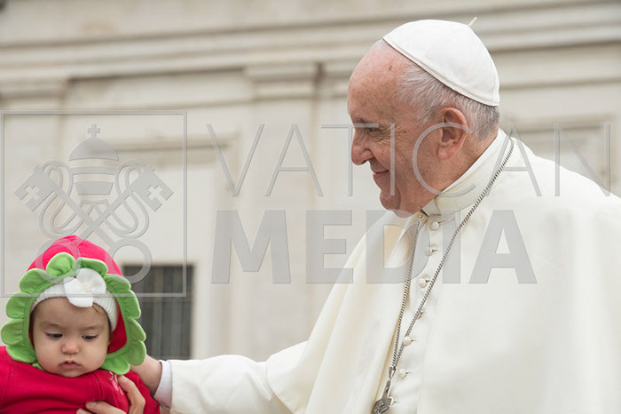 %_tempFileName353116_30102019%