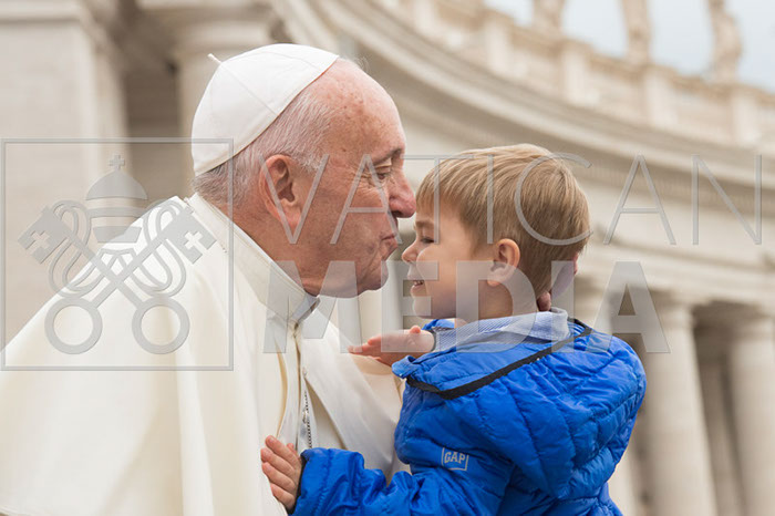 %_tempFileName353130_30102019%