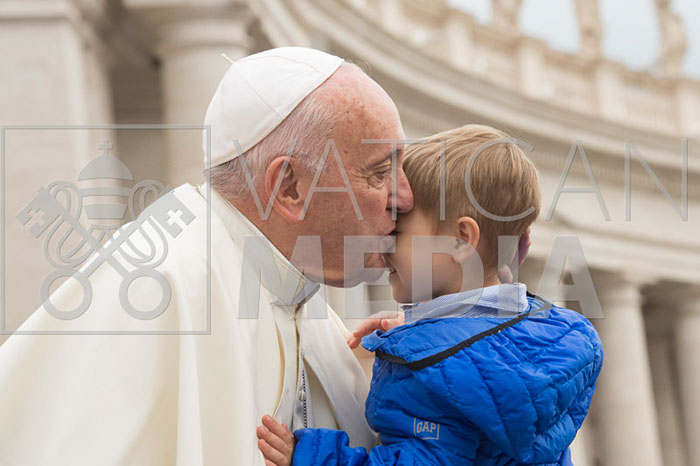 %_tempFileName353134_30102019%