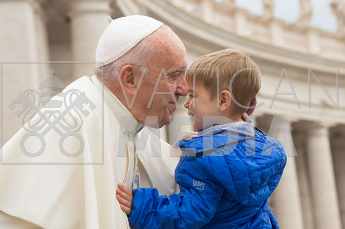 %_tempFileName353136_30102019%