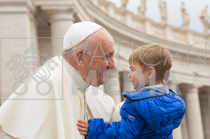 %_tempFileName353138_30102019%