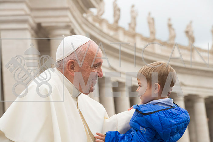 %_tempFileName353141_30102019%