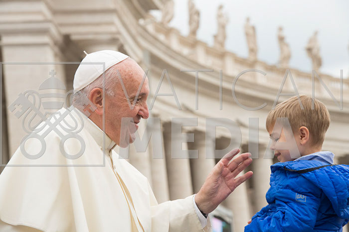%_tempFileName353142_30102019%