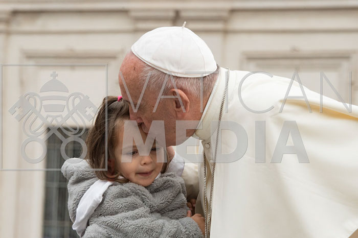 %_tempFileName353166_30102019%