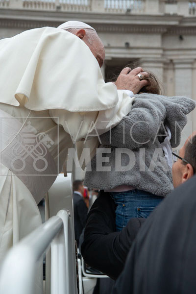 %_tempFileName353172_30102019%