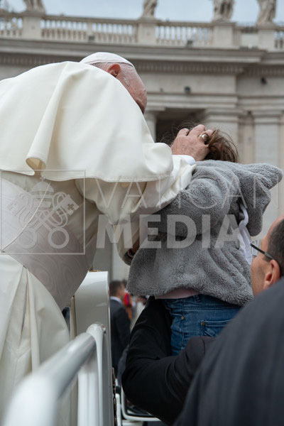 %_tempFileName353173_30102019%