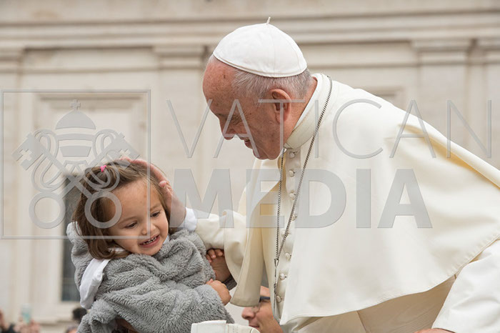 %_tempFileName353174_30102019%