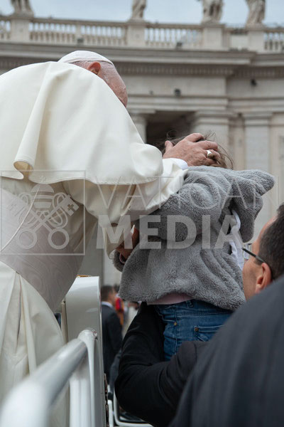 %_tempFileName353175_30102019%