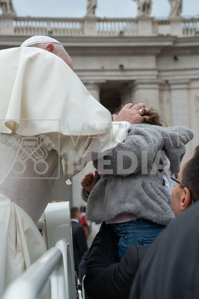 %_tempFileName353177_30102019%