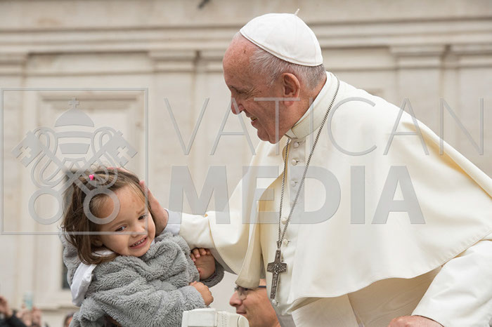 %_tempFileName353178_30102019%