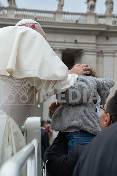 %_tempFileName353179_30102019%
