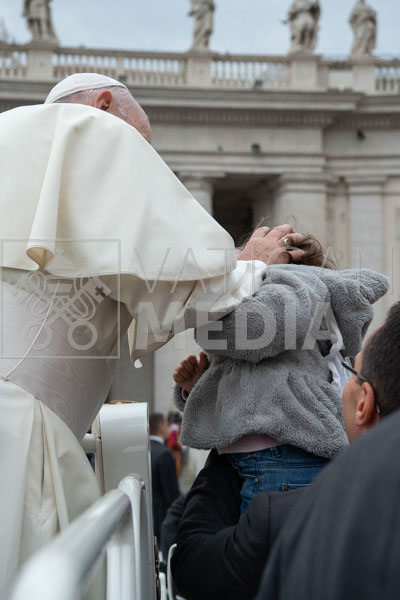 %_tempFileName353180_30102019%