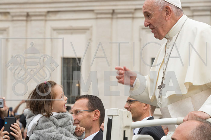 %_tempFileName353182_30102019%