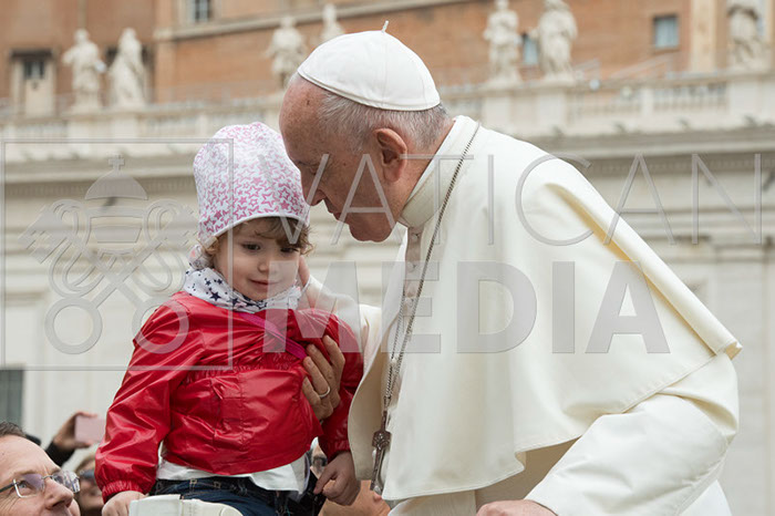 %_tempFileName353256_30102019%