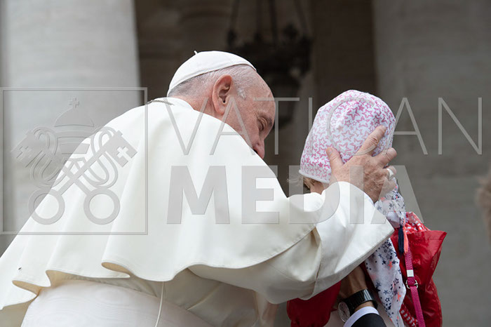 %_tempFileName353257_30102019%