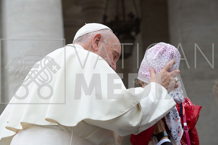 %_tempFileName353259_30102019%