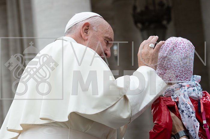 %_tempFileName353261_30102019%