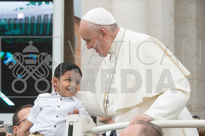%_tempFileName353364_30102019%