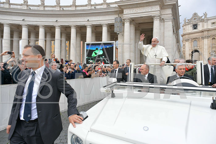 %_tempFileName353395_30102019%