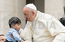 %_tempFileName353002_30102019%