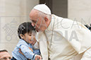%_tempFileName353006_30102019%