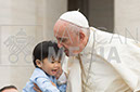 %_tempFileName353008_30102019%