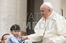 %_tempFileName353023_30102019%