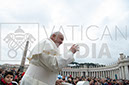 %_tempFileName353024_30102019%