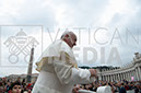 %_tempFileName353026_30102019%
