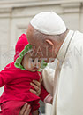 %_tempFileName353091_30102019%