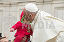 %_tempFileName353094_30102019%