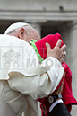 %_tempFileName353099_30102019%