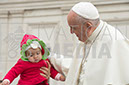 %_tempFileName353110_30102019%