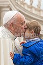 %_tempFileName353131_30102019%