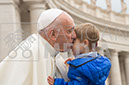 %_tempFileName353134_30102019%