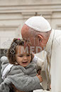 %_tempFileName353164_30102019%