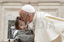 %_tempFileName353168_30102019%