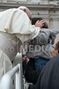 %_tempFileName353172_30102019%