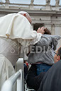 %_tempFileName353173_30102019%
