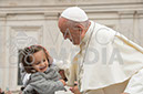 %_tempFileName353174_30102019%