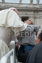 %_tempFileName353175_30102019%