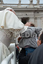 %_tempFileName353177_30102019%
