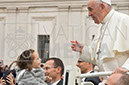 %_tempFileName353182_30102019%