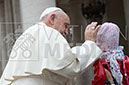 %_tempFileName353261_30102019%
