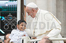 %_tempFileName353364_30102019%