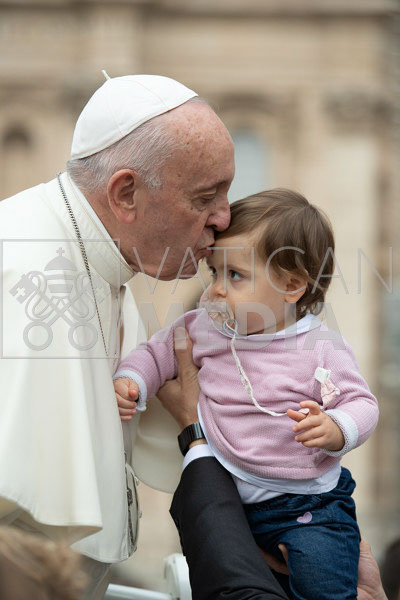 %_tempFileName353857_30102019%